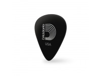 D'Addario 1CBK6-10 palhetas D'Addario 1CBK6-10 palhetas